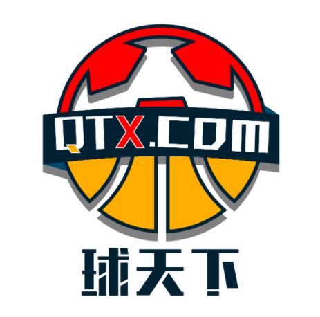 赞比亚超比赛图标
